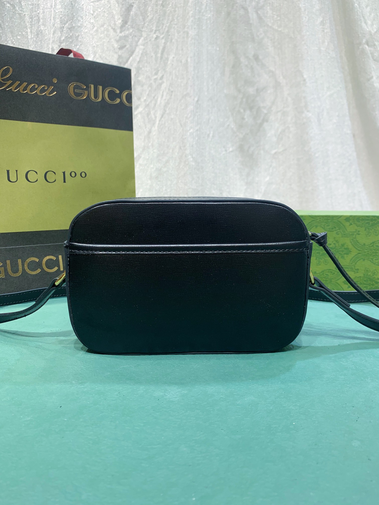 Gucci Other Satchel Bags